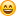 Изображение - Разрешение опеки на продажу квартиры - получение без проблем emoji-smile