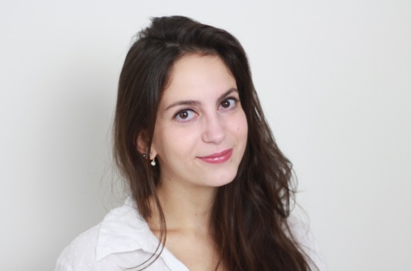 Афанасьева Марина Дмитриевна - налоговый консультант