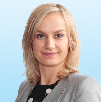 Митрофанова Светлана Витальевна - практикующий юрист
